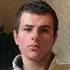 Styop из Ереван, ищу на сайте общение