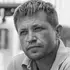 Я Василий, 42, из Запорожья, ищу знакомство для приятного времяпровождения