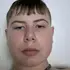 Anton из Векшя, ищу на сайте на одну ночь