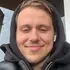 Я Yegor, 27, из Севильи, ищу знакомство для постоянных отношений