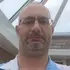 Sean из Лэйтон-Баззард, мне 55, познакомлюсь для регулярного секса