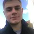 Данил из Гёппинген, ищу на сайте дружбу
