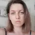 Инна из Энергодара, мне 25, познакомлюсь для приятного времяпровождения