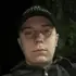 Андрей из Мелитополя, ищу на сайте секс на одну ночь