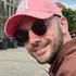 Я Алексей, 31, знакомлюсь для открытые отношения в Минске