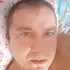 Я Павел, 45, из Витебска, ищу знакомство для постоянных отношений