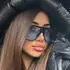 Я Лера, 22, из Милан, ищу знакомство для совместных путешествий
