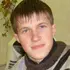 Я Дима, 34, из Лиды, ищу знакомство для дружбы