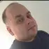 Павел из Иерусалима, ищу на сайте постоянные отношения