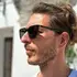 Я Francesco, 37, знакомлюсь для без обязательств в Гамбург