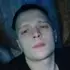 Я Vlad, 27, из Могилёва, ищу знакомство для регулярного секса