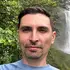 Andrii из Цюрих, мне 35, познакомлюсь для без обязательств