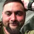 Я Oleg, 29, из Киева, ищу знакомство для без обязательств