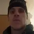 Я Chris, 20, из Стокгольма, ищу знакомство для без обязательств