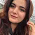 Я Сафия, 25, знакомлюсь для постоянных отношений в Нур-Султан (Астана)