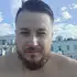 Александр из Донецка, ищу на сайте постоянные отношения