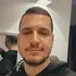 Dario из Неаполь, мне 29, познакомлюсь для на одну ночь