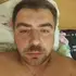 Саша из Новополоцка, ищу на сайте без обязательств