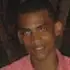 Я Miguel, 27, из Санто-Доминго Эсте, ищу знакомство для на одну ночь