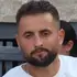 Я Leyo, 32, из Гамбурга, ищу знакомство для открытые отношения