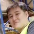 Я Закир, 26, знакомлюсь для на одну ночь в Кишинёве