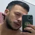 Daniel из Сату-Маре, мне 28, познакомлюсь для постоянных отношений