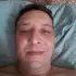 Я Віталій, 42, из Мариуполя, ищу знакомство для секса на одну ночь