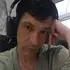 Шымкент из Алматы, мне 39, познакомлюсь для секса на одну ночь