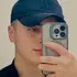 Я Мухаа, 19, из Париж, ищу знакомство для на одну ночь