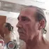 Я Алекс, 24, из Тель-авива, ищу знакомство для на одну ночь