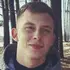 Слава из Краматорска, мне 22, познакомлюсь для на одну ночь