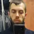 Я Алекс, 32, из Сургута, ищу знакомство для постоянных отношений