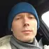 Я Sergey, 33, знакомлюсь для регулярного секса в Иерусалим
