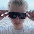 Я Jáchym, 18, из Прага, ищу знакомство для открытые отношения