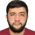 Я Kenan, 26, знакомлюсь для общения в Павлодаре