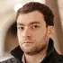 Я Aghasi, 34, знакомлюсь для без обязательств в Ереване
