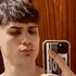 Я Ruben, 19, из Мадрида, ищу знакомство для на одну ночь