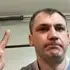 Євген из Киева, мне 34, познакомлюсь для вирт