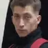 Александр из Токмака, ищу на сайте на одну ночь