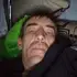 Я Сергей, 41, знакомлюсь для без обязательств в Париже
