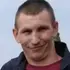 Я Вадим, 29, из Запорожья, ищу знакомство для регулярного секса
