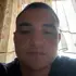 Давид из Ереван, ищу на сайте на одну ночь