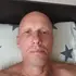 Анатолий из Гомеля, ищу на сайте на одну ночь