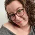 Я Isabelle, 30, из Монпелье, ищу знакомство для постоянных отношений
