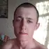 Я Alex, 25, знакомлюсь для регулярного секса в Абакане