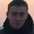 Макс из Житомира, мне 20, познакомлюсь для приятного времяпровождения