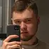 Я Андрій, 26, знакомлюсь для дружбы в Хмельницком