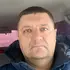 Дмитрий из Актобе, ищу на сайте постоянные отношения