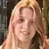 Dmitrievnaa из Праги, мне 22, познакомлюсь для постоянных отношений