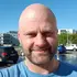 Charles из Париж, мне 52, познакомлюсь для общения